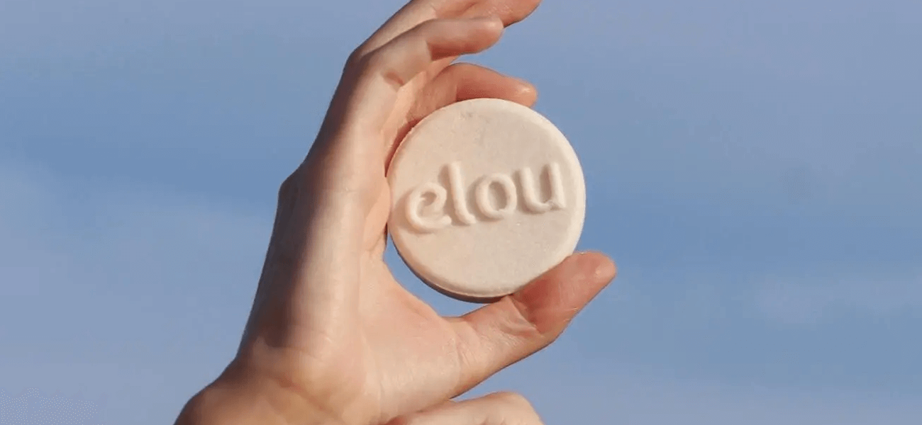 Elou