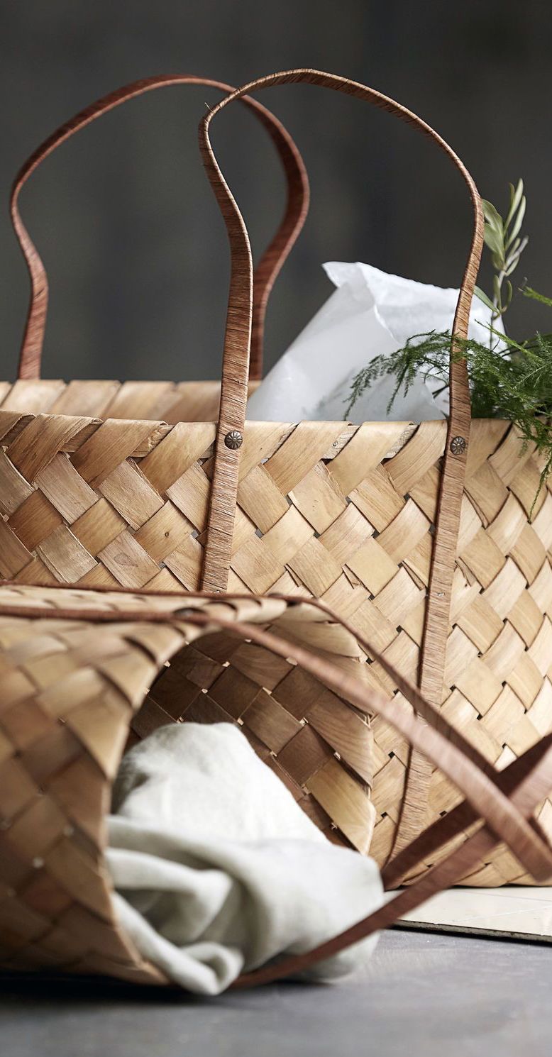 Smykker & Accessories