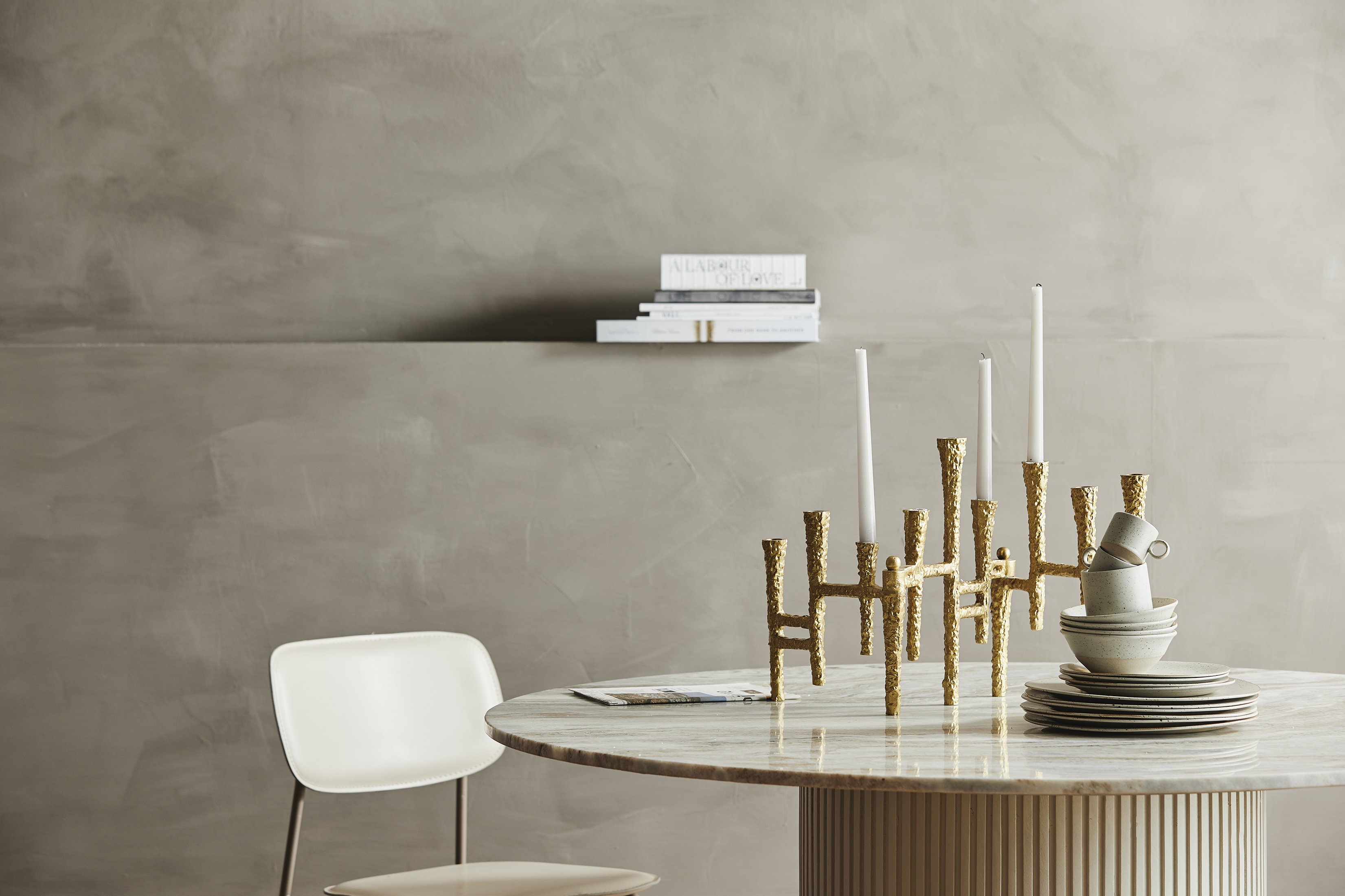 Udsalg - du finder det ikke billigere!