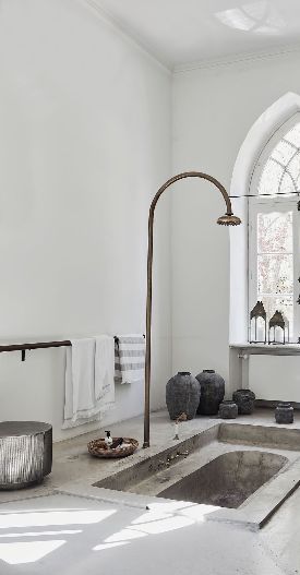 Wellness & selvpleje