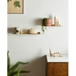 AYU AROMA BRNDER, KERAMISK