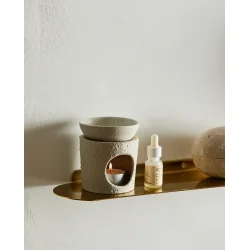 AYU AROMA BRNDER, KERAMISK