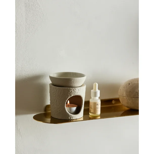 AYU AROMA BRNDER, KERAMISK