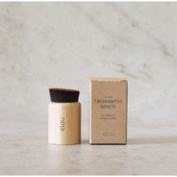 Elou lys / light trshampoo pulver