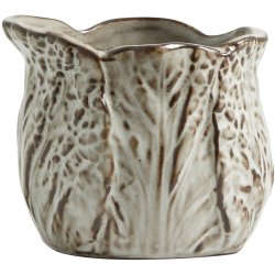 Leafa Mlkekande / kop