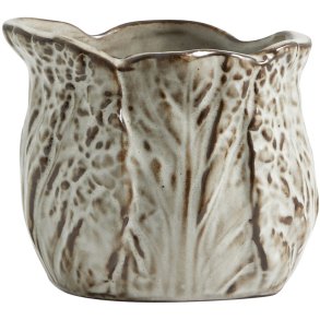 Leafa Mlkekande / kop