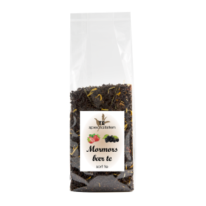 Mormors Br Tea 100g
