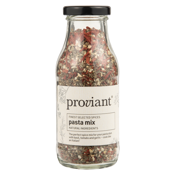 Proviant Krydderi Pasta Mix