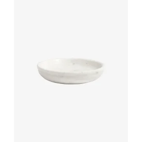 MARBLE SKL I MARMOR - HVID