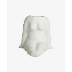 AVAJI SITTING FULL BODY