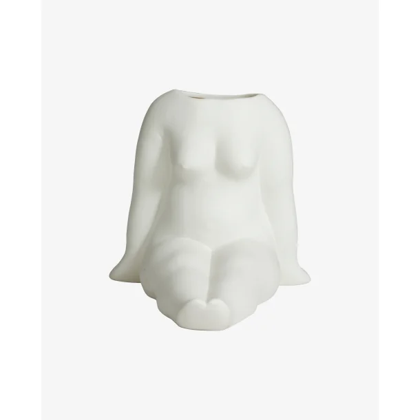 AVAJI SITTING FULL BODY