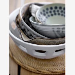 Electra Deko Skl, Gr, Stentj