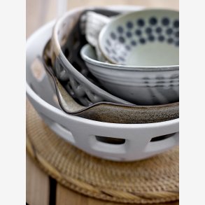 Electra Deko Skl, Gr, Stentj