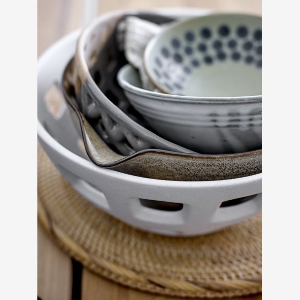 Electra Deko Skl, Gr, Stentj