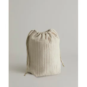 AYU silkepose - Vata