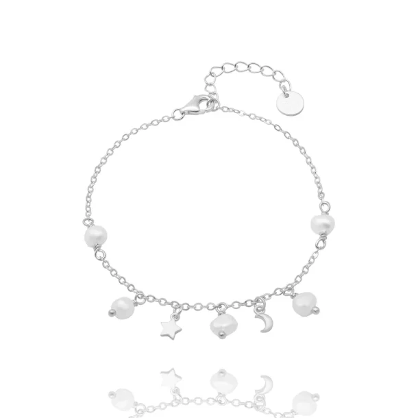 WiOGA Ebba Armbnd Slv