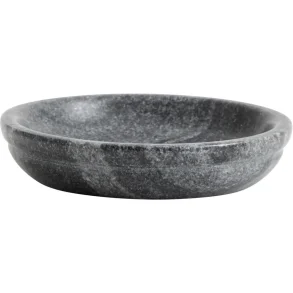  MARBLE SKL I MARMOR - sort/gr