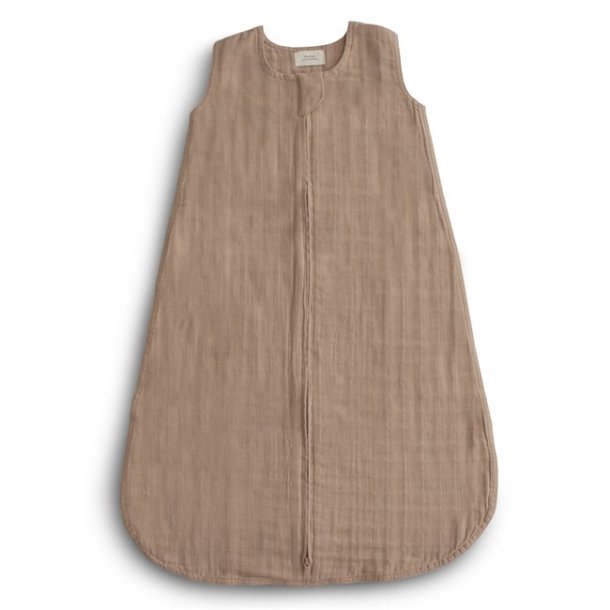 Mushie Sovepose - Natural