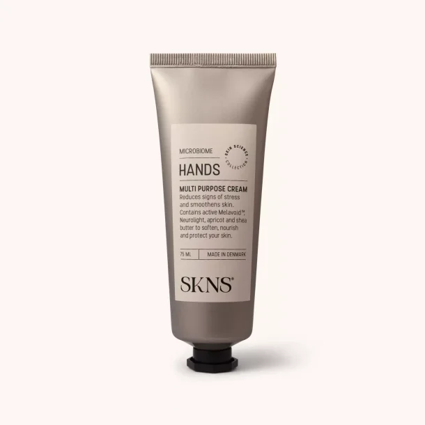 SKNS Multi Purpose Cream