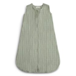 Mushie Sovepose - Sage