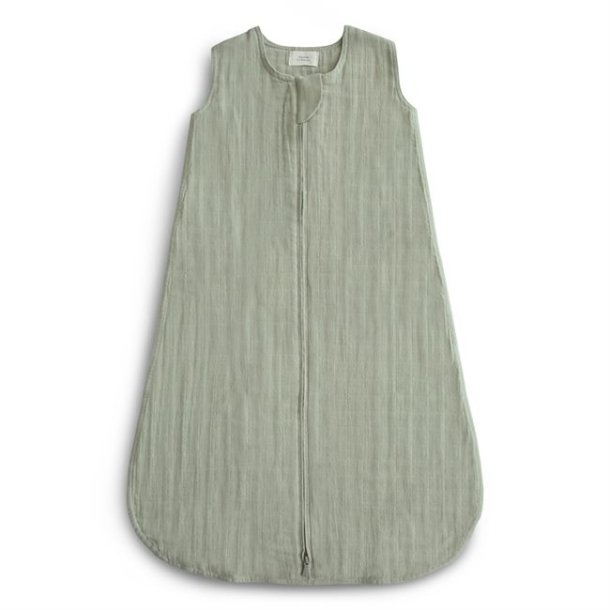 Mushie Sovepose - Sage