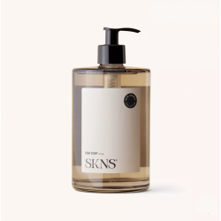 SKNS Dish soap,  Refill