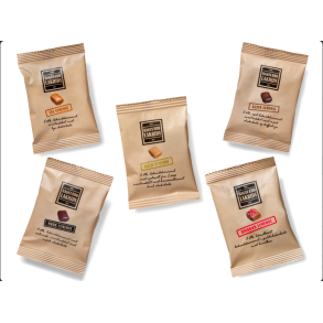 BAGSVRD Kaffe Symfoni