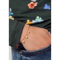 WiOGA Ebba Armbnd Slv