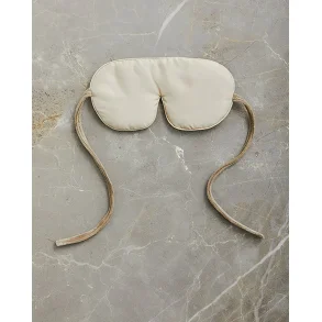 AYU Silke sove maske - Vata