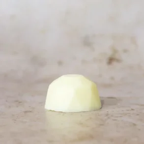 Elou Balsam Bar  Lemongrass stor