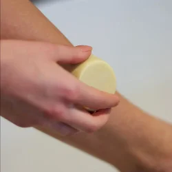  Elou Body Butter Bar &#8729; Neutral