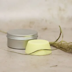  Elou Body Butter Bar &#8729; Neutral