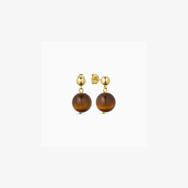 Tiger Eye | Krystal reringe
