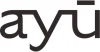 Ayu