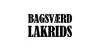 Bagsvrd Lakrids