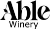 Able Winery
